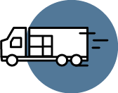 UNI_LP_Ultimate Guide to Freight Shipping_HUB 4_Icon 2